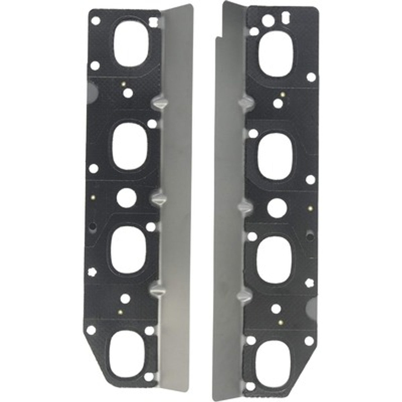 Clevite Exhaust Manifold Gasket Set Mopar Gen III Hemi