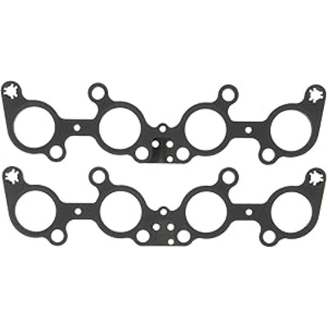 Clevite Exhaust Manifold Gasket Set Ford 5.0L