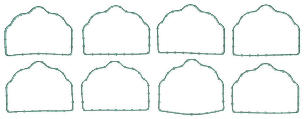 Clevite Intake Manifold Gasket Set 15-17 Ford 5.0L MS20067