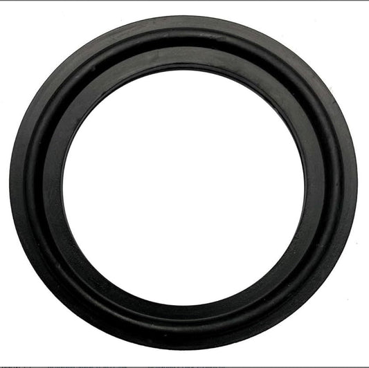 Clevite Intake Manifold Gasket Set 18-24 Ford 5.0L MS20595