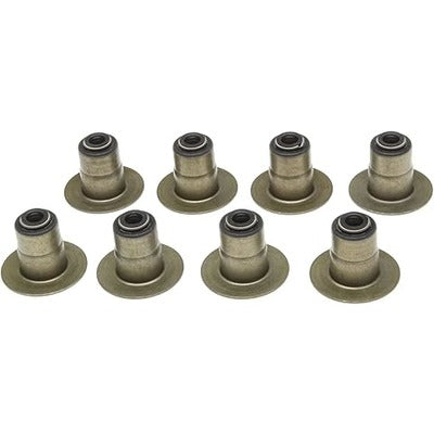 Clevite Exhaust Valve Stm Oil Seal Set Hemi 6.1L