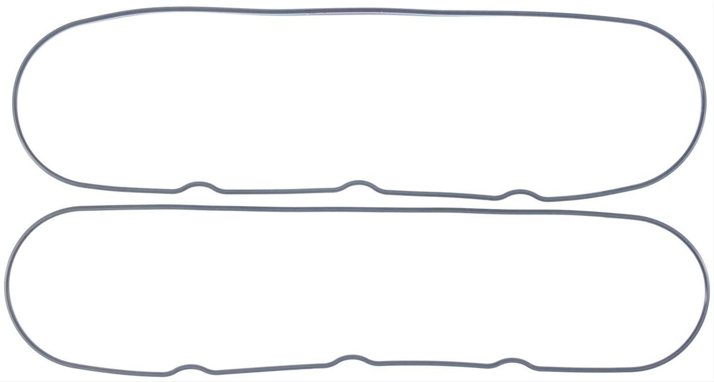 Clevite Valve Cover Gasket Set 97-19 Chevy LS VS50250