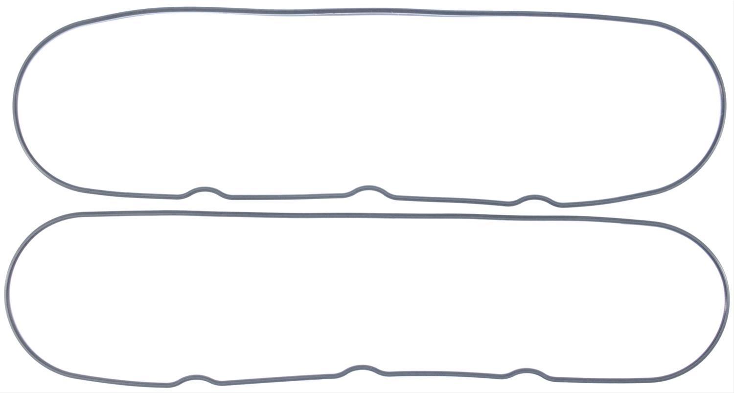 Clevite Valve Cover Gasket Set 97-19 Chevy LS VS50250