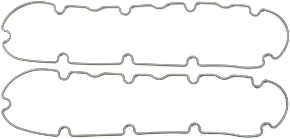 Clevite Valve Cover Gasket Set 97-98 Chevy 5.7L VS50375