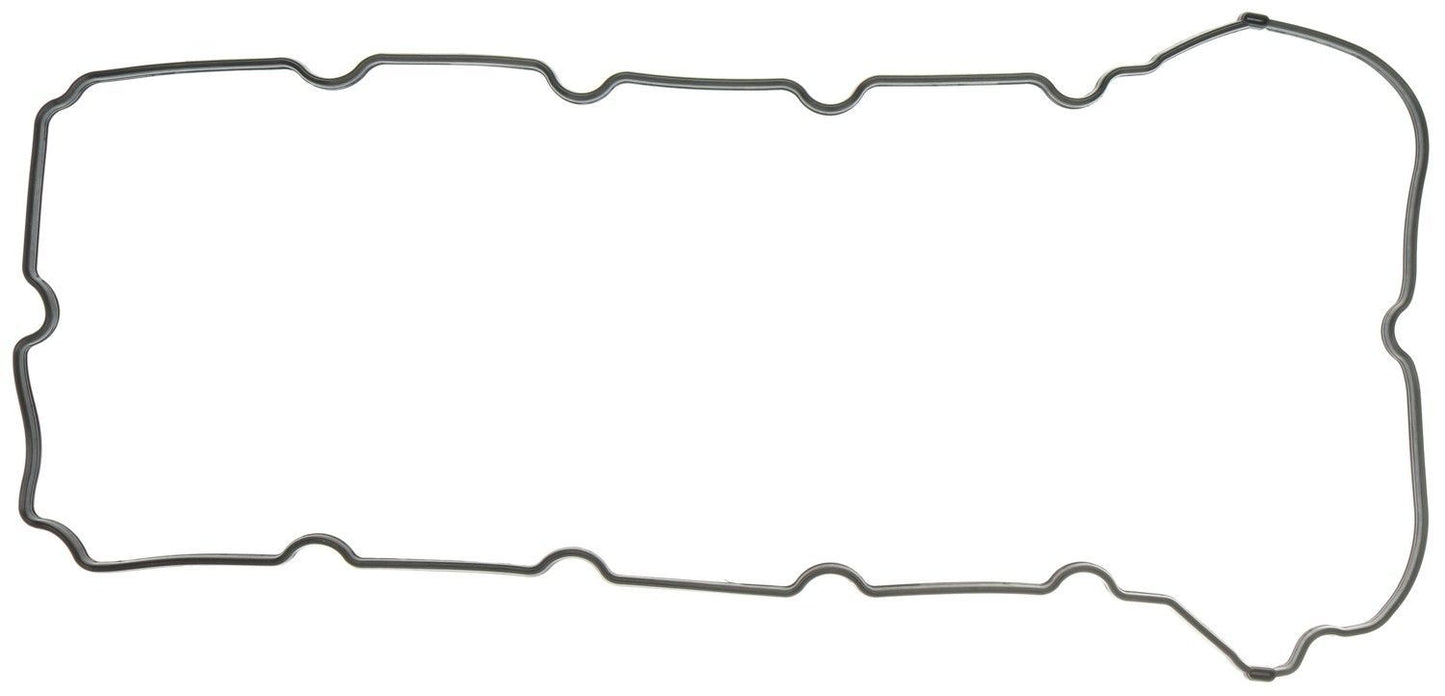 Clevite Left Valve Cover Gasket 11-14 Ford 5.0L VS50734SL