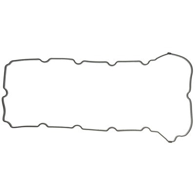 Clevite Left Valve Cover Gasket 11-14 Ford 5.0L