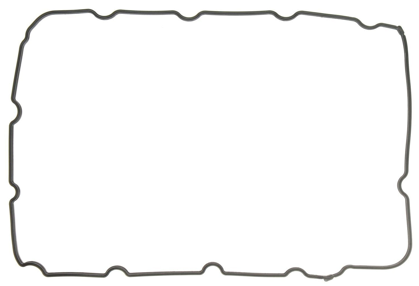 Clevite Right Valve Cover Gasket 11-14 Ford 5.0L VS50734SR