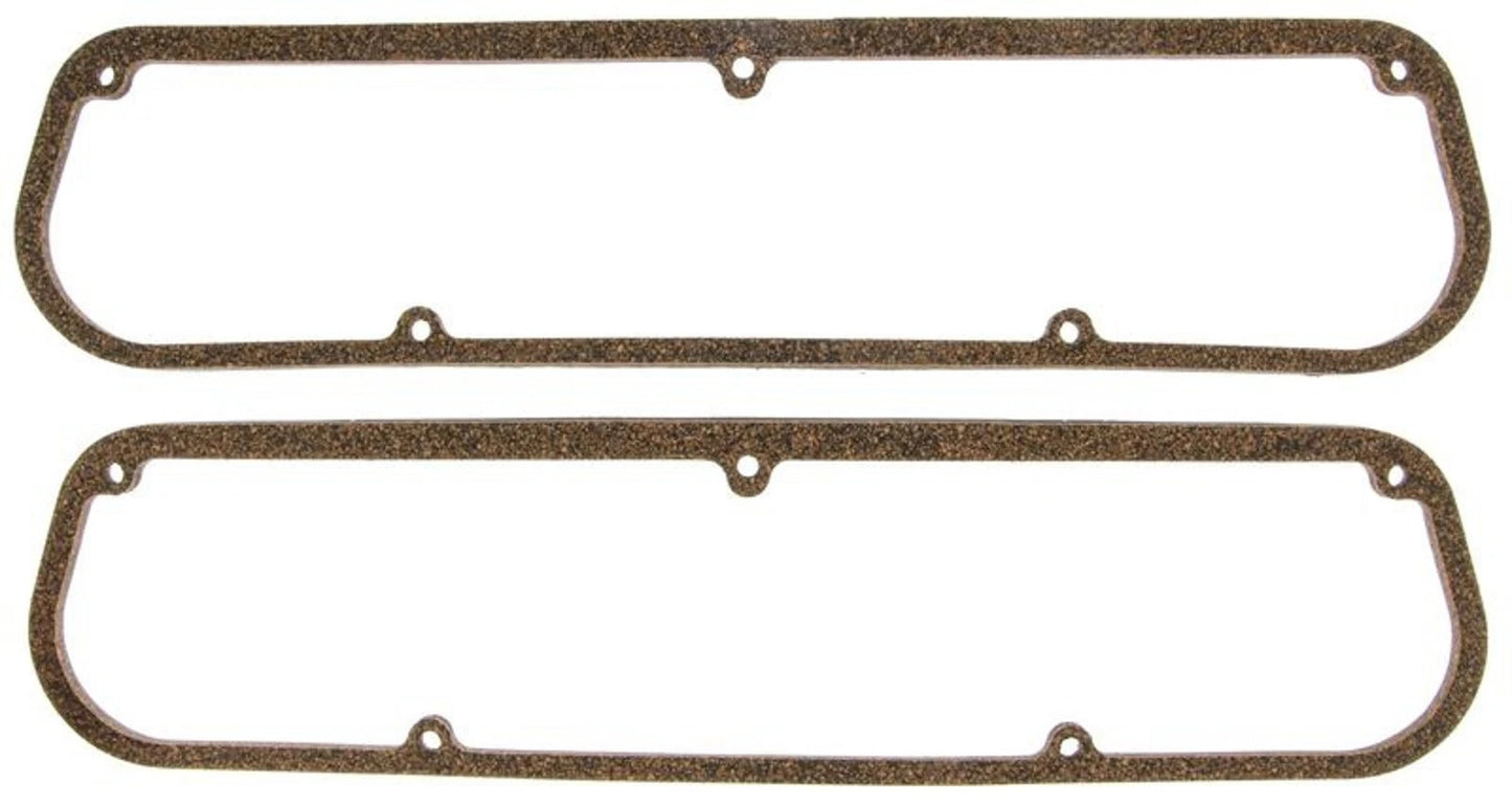 Clevite Valve Cover Gasket Set 15-17 Ford 5.0L VS50836