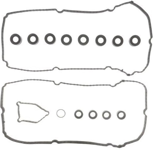 Clevite Valve Cover Gasket Set 18-24 Ford 5.0L VS50968