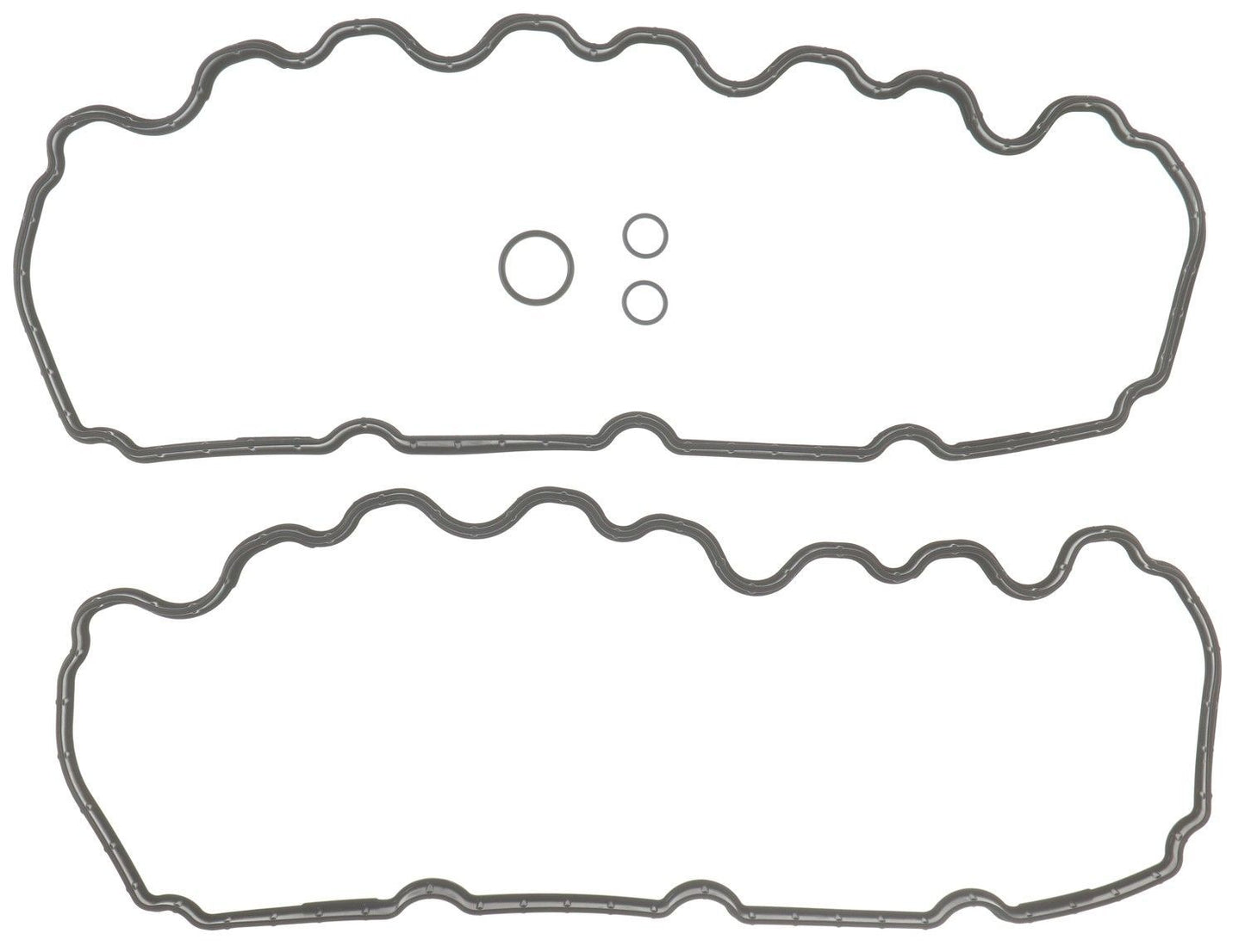 Clevite Valve Cover Gasket Set 20-22 Ford 7.3L VS50977