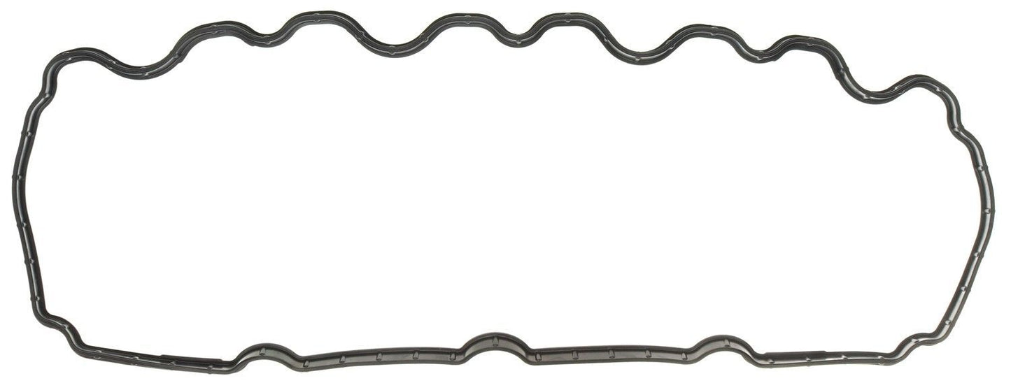 Clevite Valve Cover Gasket 20+ Ford 7.3L VS50977S