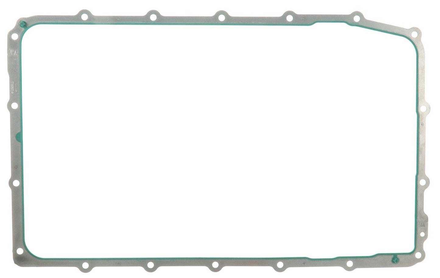 Clevite Auto Transmission Pan Gasket 18-24 10R60 10R80 W33754
