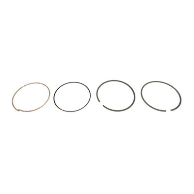 Mahle Single Cyl Piston Ring Set 4.315 1.5 15 3.0mm 4315MS-15-1