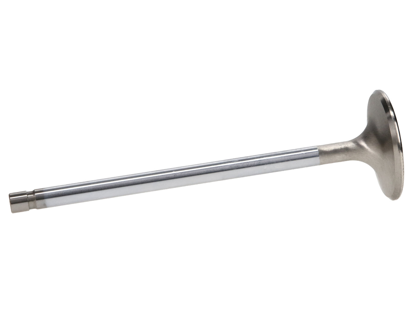 Manley BBC SD 1.900 Exhaust Valves 11/32 6.380 OAL 11581-8