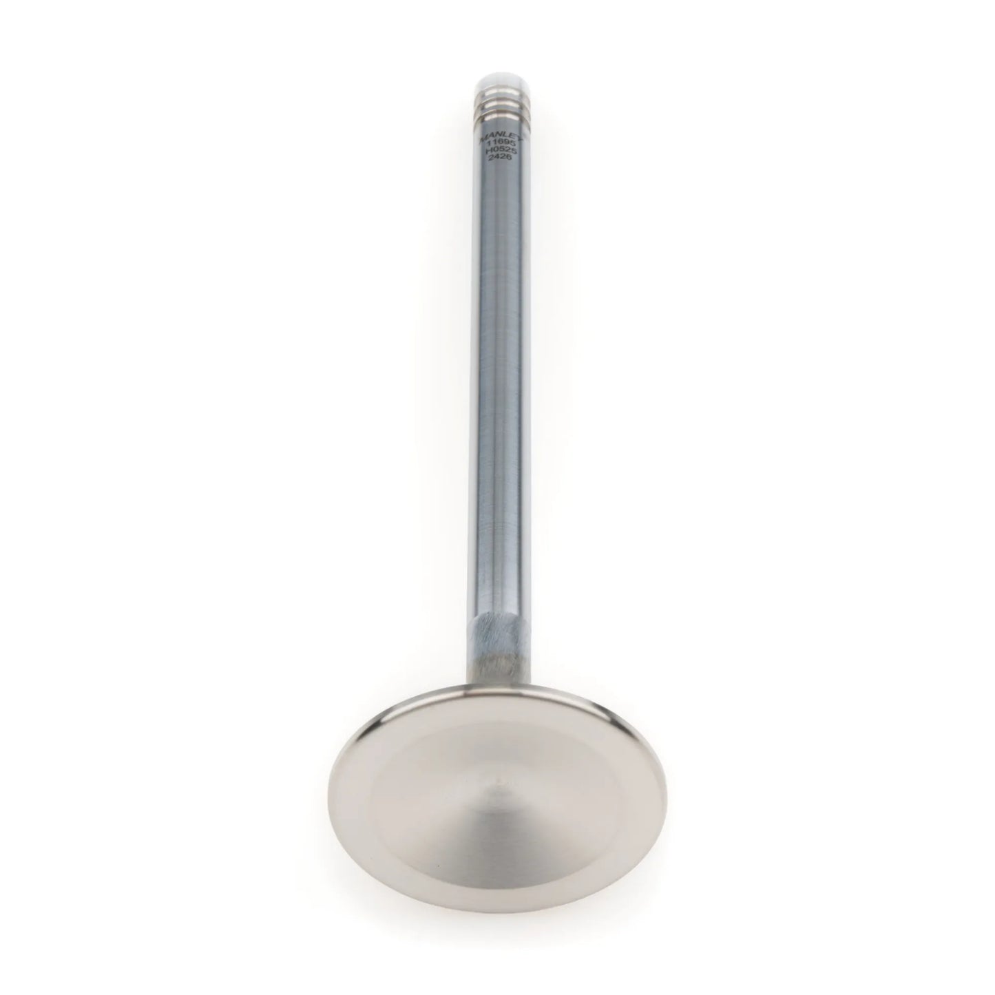 Manley Race Series Exhaust Valve 11695-8