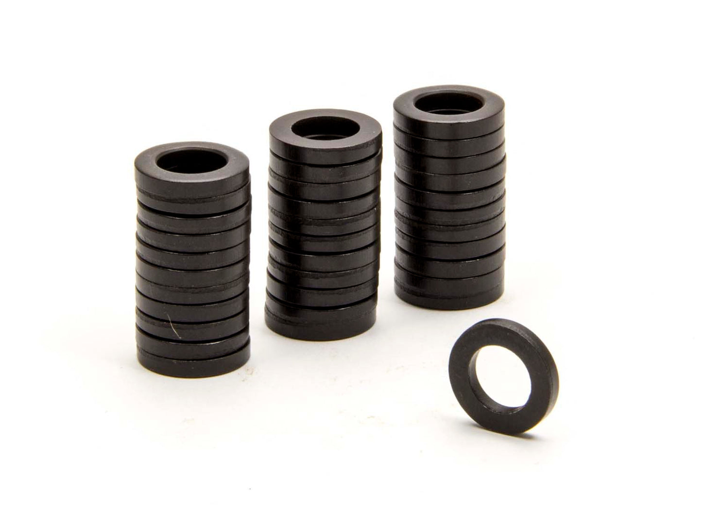 Manley 7/16" Head Bolt Washers (34) 42102
