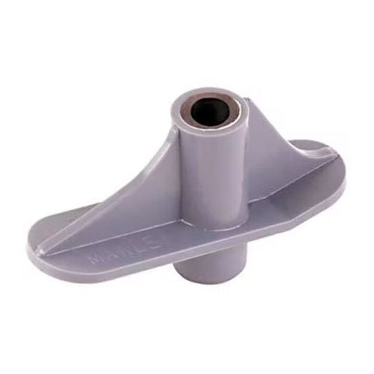 Manley Pushrod Length Checker SBC with 7/16" Stud 42132