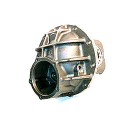 Moser Engineering Differential Case Ford 9" 3.062 3062STK