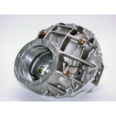 Moser Engineering Ford 9" Differential Case 3.812 3812ALU