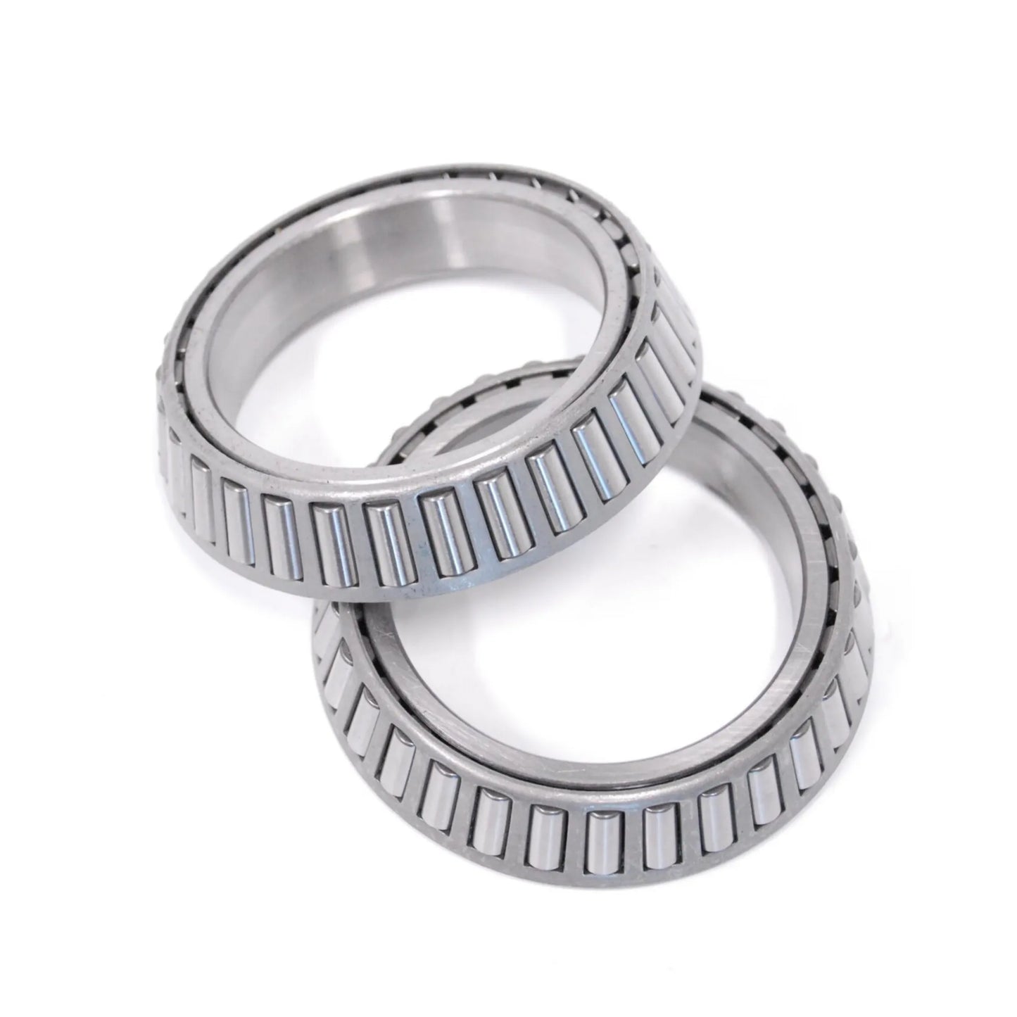 Moser Wheel Bearing Race 4235