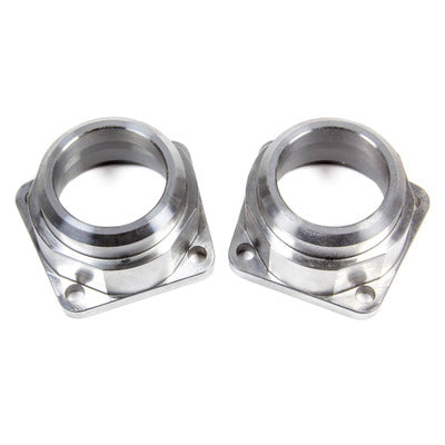 Moser Engineering Housing End Chevy Car w/Large Ford Bearngs 7900