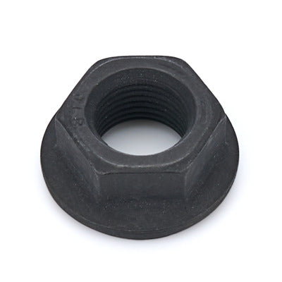 Moser Engineering Outer Lug Nut for Drive Stud 80ON