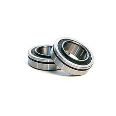 Moser Engineering Axle Bearings Big Ford & Olds/Pontiac (Pair) 9508H