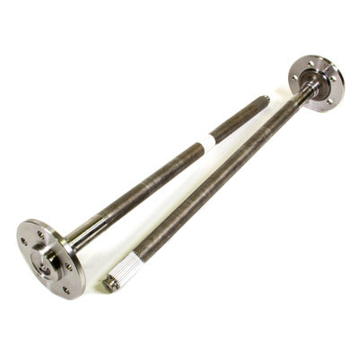 Moser Engineering Ford 8.8 31 Spline C-Clip Axles 94-98 Mustang (Pair) A883152