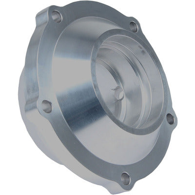 Moser Engineering Ford 9" Pinion Support Daytona Style 28 Spline PS028
