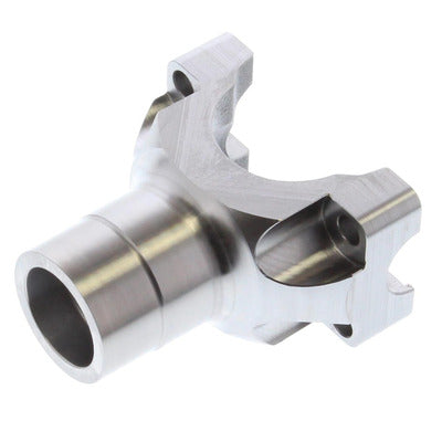 Moser Engineering Pinion Yoke Ford 9" 28-Spline PY200