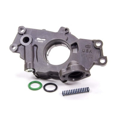 Melling LS1 High Pressure Oil Pump 10295