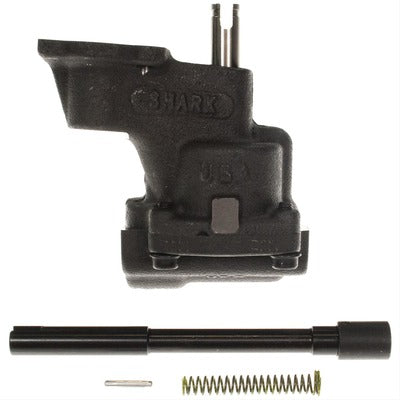 Melling SBC Standard Volume Oil Pump w/3/4" Inlet 10554ST