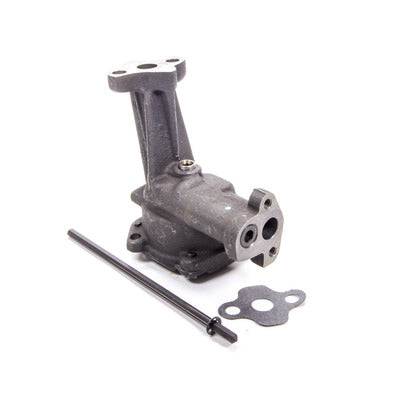 Melling SBF Hi-Volume Oil Pump 10688