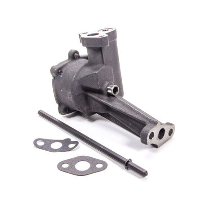 Melling SBF Hi-Volume Oil Pump 10833