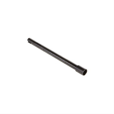 Melling Intermediate Shaft 12770