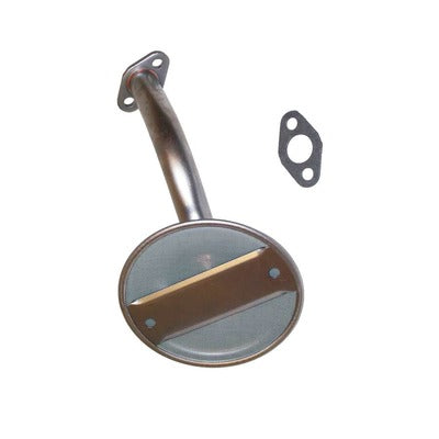 Melling Screen Oil Pickup 20-IS2