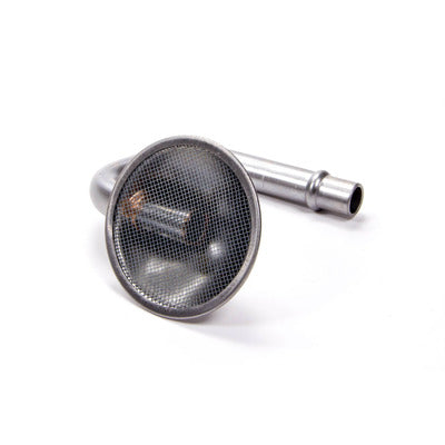 Melling Oil Pump Pickup 210S