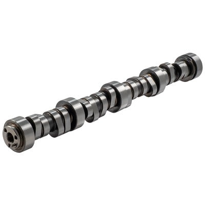 Melling GM LS Hydraulic Roller Cam .585/.585 22205