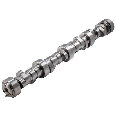 Melling GM LS Hydraulic Roller Cam .604/.604 22207