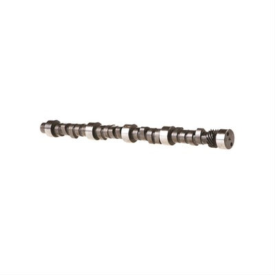 Melling BBC Marine Hydraulic Camshaft .462/.481 Rev Rotation 22218