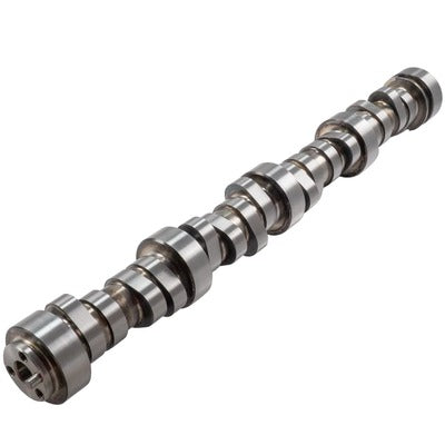 Melling GM LS Hydraulic Roller Cam .560/.0560 22309