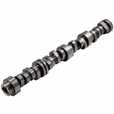 Melling GM LT Hydraulic Roller Cam .639/.639 230/244 @.050 22331