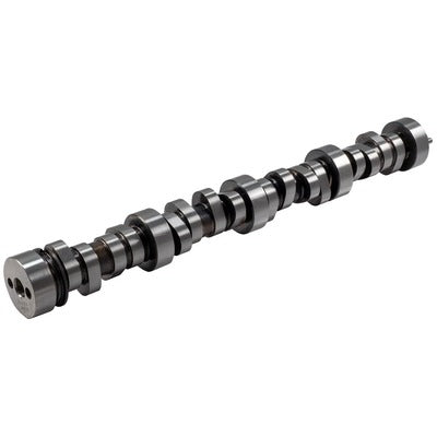 Melling GM LS Hydraulic Roller Cam .612/.612 22412
