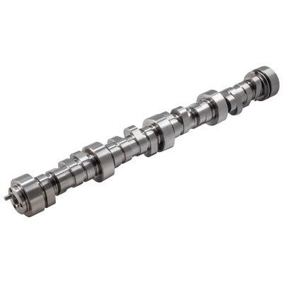 Melling GM LS Hydraulic Roller Cam .625/.625 228/234 @.050 22422