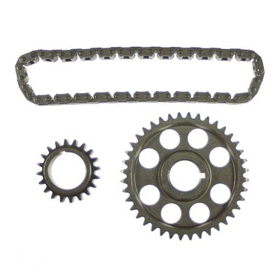 Melling Timing Chain Set Buick V8 & V6 3-359S