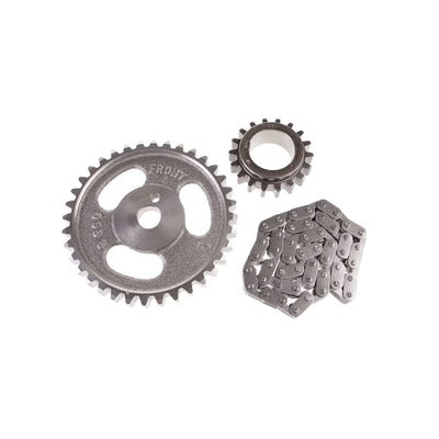 Melling Timing Set 65-74 Olds 400/455 3-494SD
