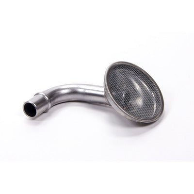 Melling Screen Assembly 305S