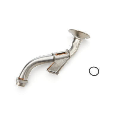 Melling Oil Pump Pickup Screen Gen III Hemi 6.2L/6.4L 425S