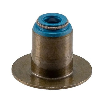 Melling GM LS Valve Stem Seals (4pk) 440034