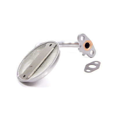 Melling Screen Assembly 57-S1